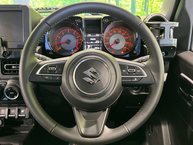 JIMNY NOMADE