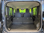 JIMNY NOMADE
