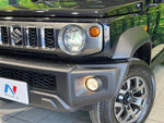 JIMNY NOMADE