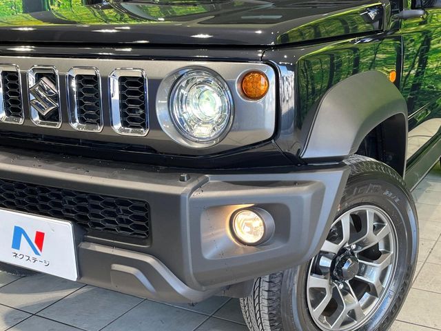 JIMNY NOMADE