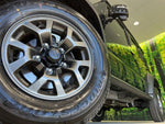 JIMNY NOMADE