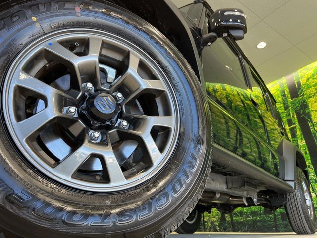 JIMNY NOMADE