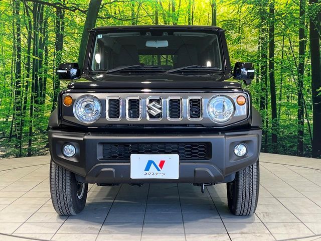 JIMNY NOMADE