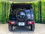 JIMNY NOMADE
