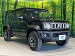 JIMNY NOMADE