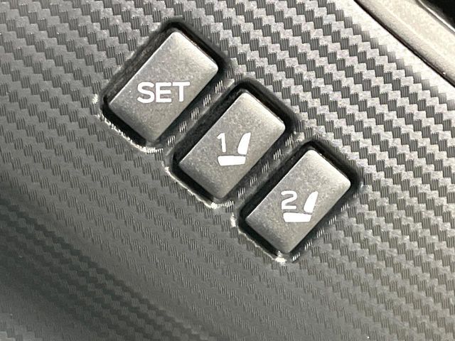 CROSSTREK