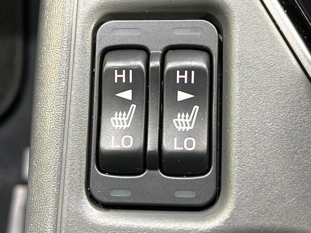 CROSSTREK