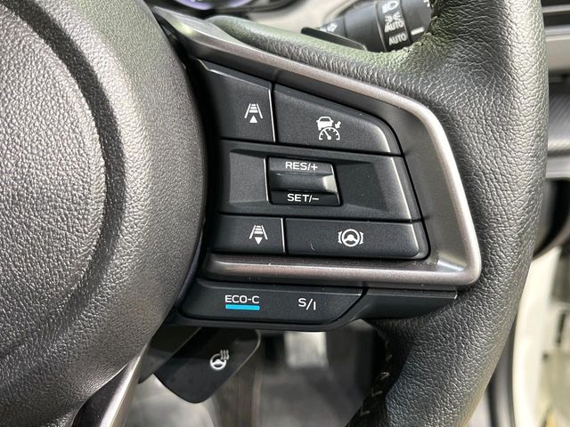 CROSSTREK