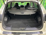 CROSSTREK