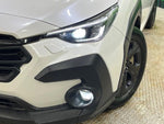 CROSSTREK
