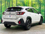 CROSSTREK