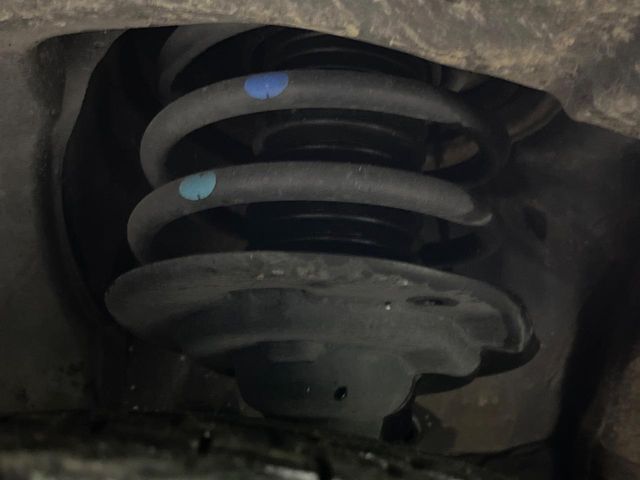CROSSTREK
