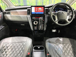 DELICA D:5 4WD