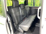 DELICA D:5 4WD