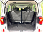 DELICA D:5 4WD