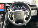 DELICA D:5 4WD