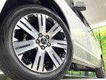 DELICA D:5 4WD