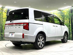 DELICA D:5 4WD