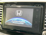 ODYSSEY