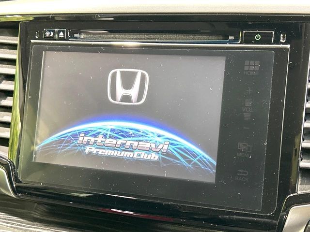 ODYSSEY