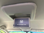 ODYSSEY