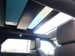 ROVER RANGE ROVER EVOGUE