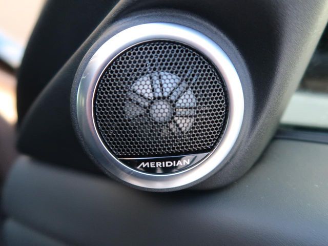 ROVER RANGE ROVER EVOGUE