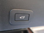 ROVER RANGE ROVER EVOGUE