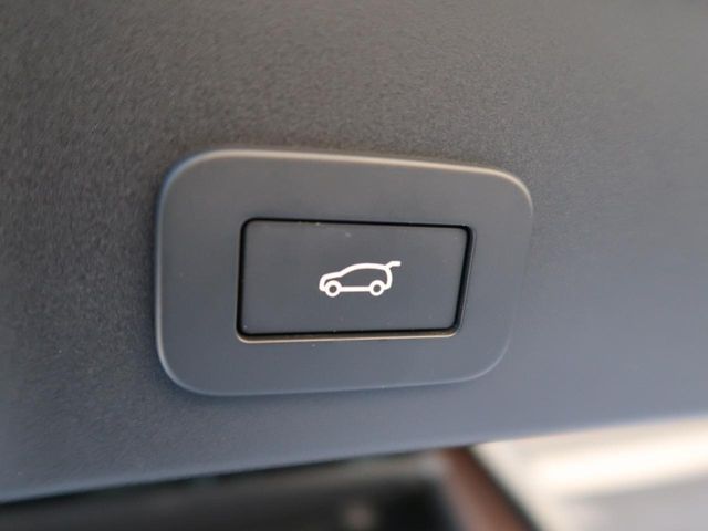 ROVER RANGE ROVER EVOGUE