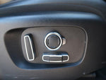 ROVER RANGE ROVER EVOGUE