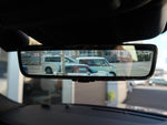 ROVER RANGE ROVER EVOGUE