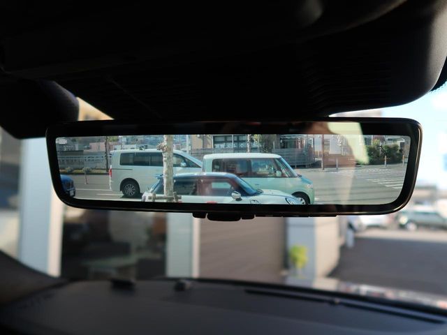ROVER RANGE ROVER EVOGUE