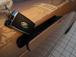ROVER RANGE ROVER EVOGUE