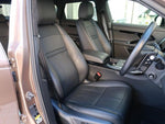 ROVER RANGE ROVER EVOGUE
