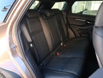 ROVER RANGE ROVER EVOGUE