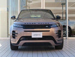 ROVER RANGE ROVER EVOGUE
