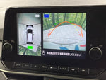NOTE 4WD