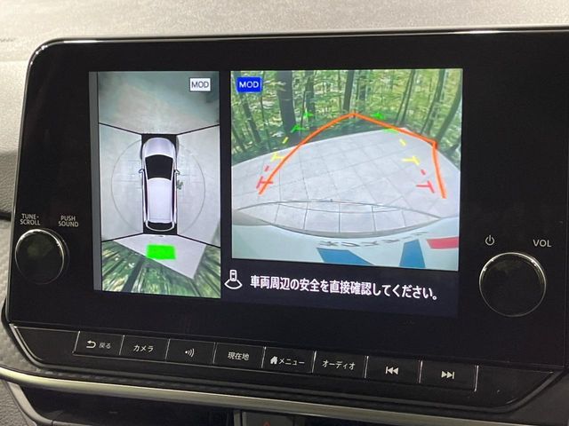 NOTE 4WD