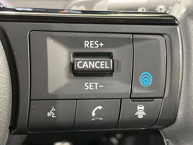 NOTE 4WD