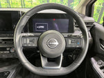 NOTE 4WD