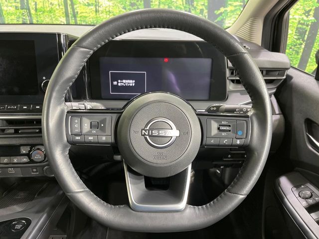 NOTE 4WD