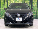 NOTE 4WD