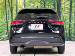 NOTE 4WD