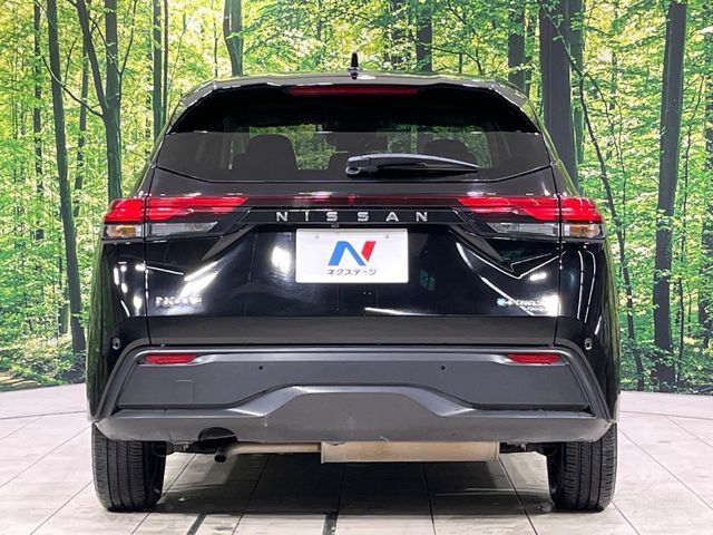 NOTE 4WD