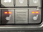 N-BOX CUSTOM