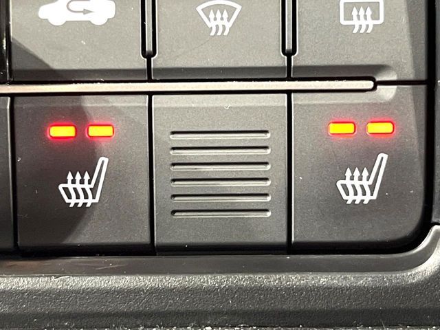 N-BOX CUSTOM