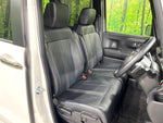 N-BOX CUSTOM