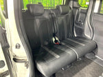 N-BOX CUSTOM