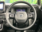 N-BOX CUSTOM