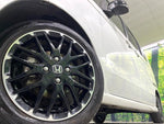 N-BOX CUSTOM